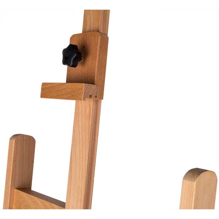 Studio Floor Easel With Tray Hobby Lobby 260679